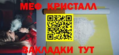 не бодяженный Кулебаки