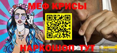 не бодяженный Кулебаки