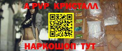 не бодяженный Кулебаки