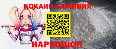 не бодяженный Кулебаки