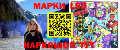 не бодяженный Кулебаки