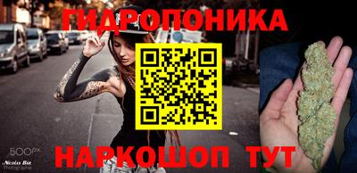 не бодяженный Кулебаки