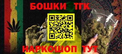 не бодяженный Кулебаки