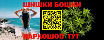 mix Кунгур