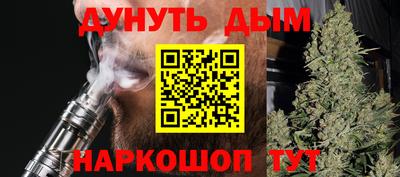 не бодяженный Кулебаки