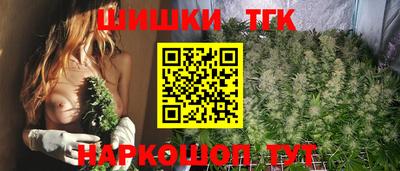 mix Кунгур