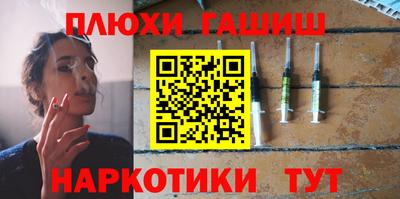 не бодяженный Кулебаки