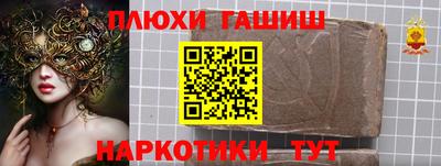 не бодяженный Кулебаки