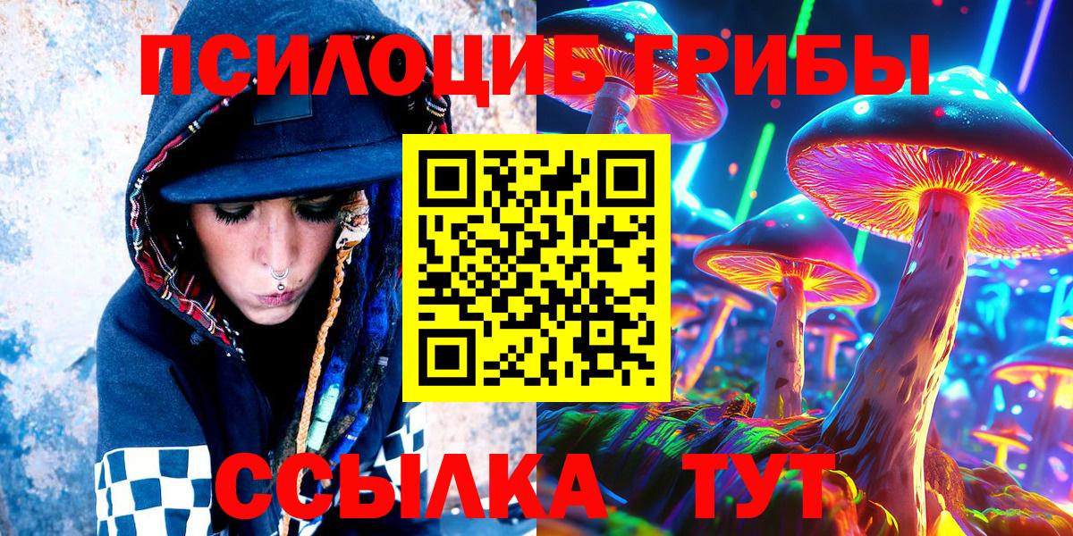 Псилоцибиновые грибы Cubensis  Вход с VPN  Красноперекопск 